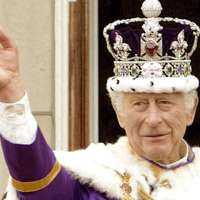King Charles' Speech Calls Each Of Us To Action