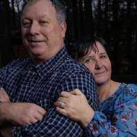 A Heartbreaking Story With A Happy Ending