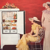 Bring Back The &quot;MRS Degree&quot; 