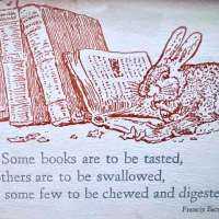 One Good Turn Deserves Another