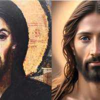 Stop Worshiping The Wrong Jesus