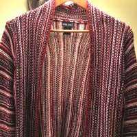 Wet Seal Knit Sweater