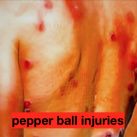 Prayers Only Work When We Listen To Reason