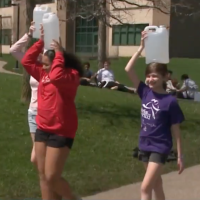 Where There's A Will, There's A Way