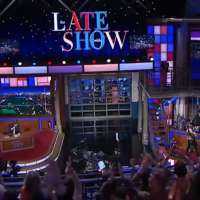 There's Nothing Christian In Christian Nationalism