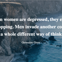 Will God Forgive America?