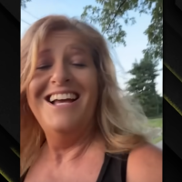This MAGA woman wants to empower you. Watch how.