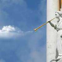 Judgment Day awaits you!