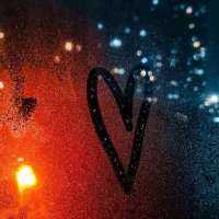 Stars or scars?