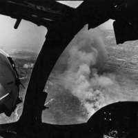 Griffith Park Fire Burns 150 Acres Close To Zoo