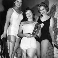 Correct Posture Competition
