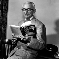 Revisiting Dale Carnegie