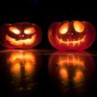 Tricks, Treats, and Spooky Savings