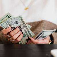 Rising costs? Here’s how to beat the system.