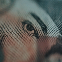 The Idolatry of Profit and Risk Of Dehumanization