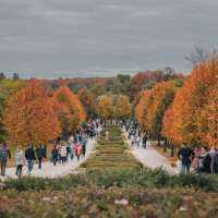 Finding New Paths For The Common Good