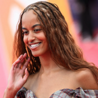 Exposed: Hogwash about Malia Ann Obama