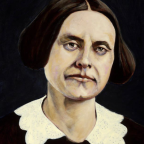 Liberation in History: Hero Susan B. Anthony