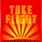 Youtropolis Call to Action!
