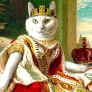 Magnificat