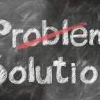 Problems!!!
