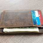 What&#039;s In Your Wallet