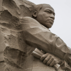 MLK Day: Five Other Men We Should Also Talk About